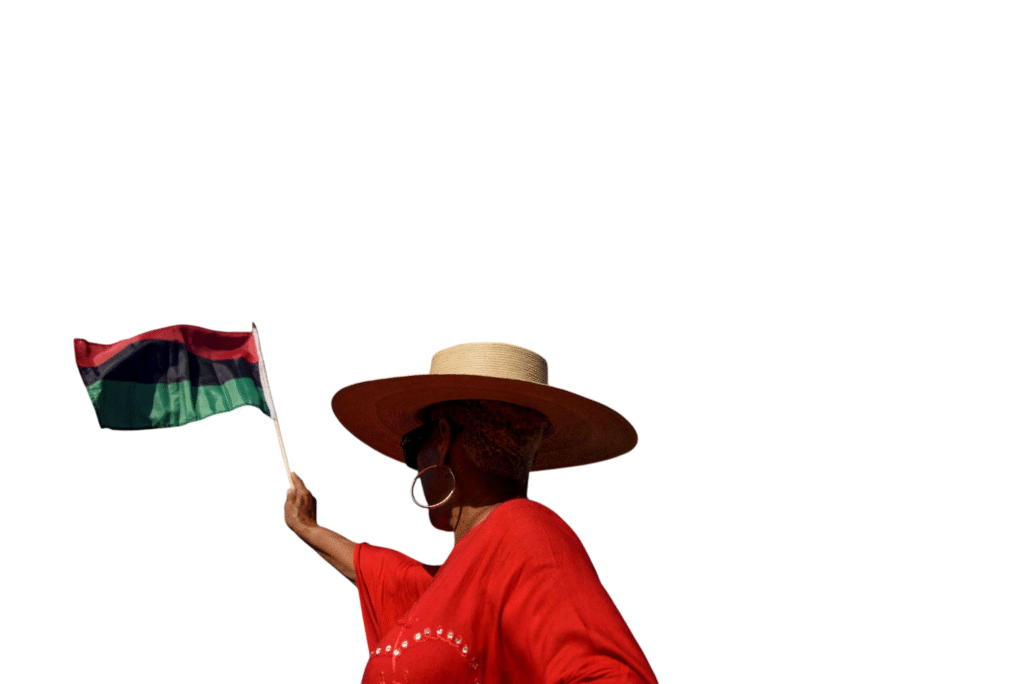 Why Juneteenth Matters: More Than a Celebration