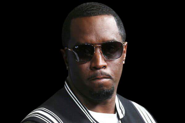 Diddy