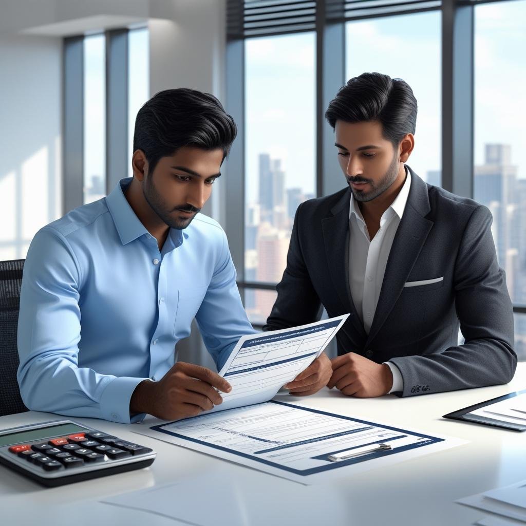 What Is a Loan