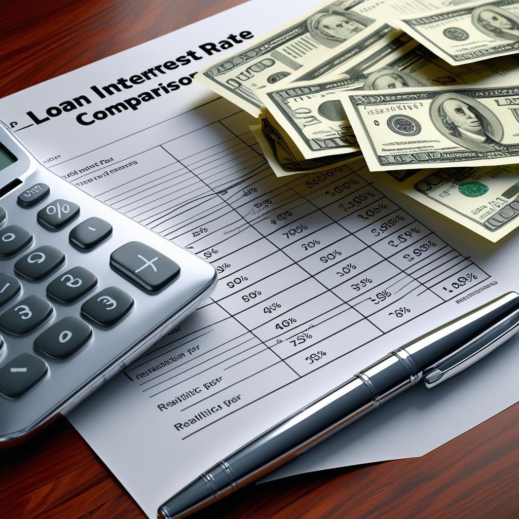 What Is a Loan