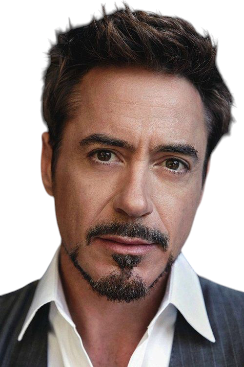 Beyond Marvel: Exploring Diverse Roles