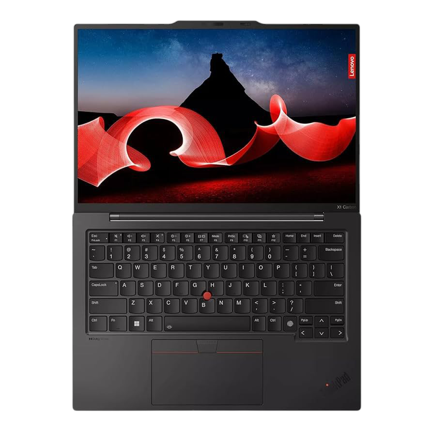 Lenovo ThinkFold X1