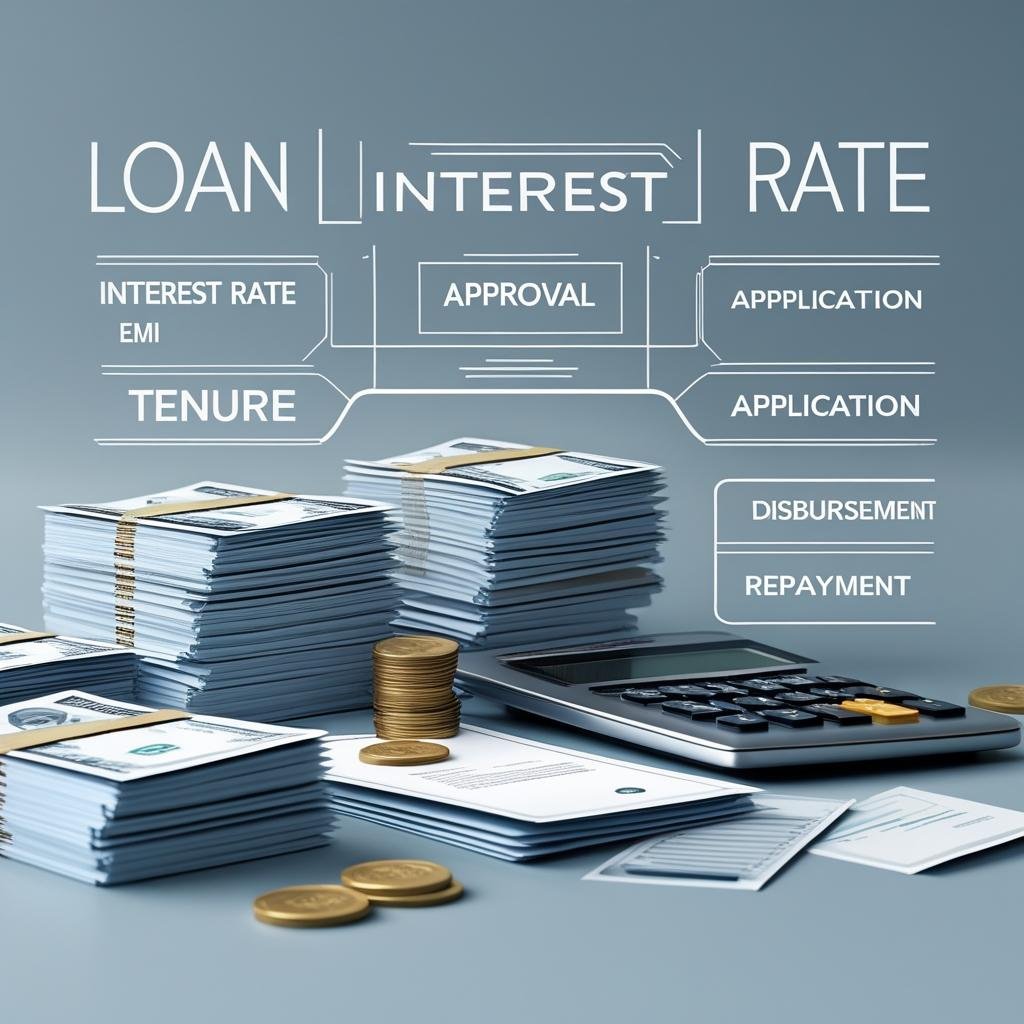 What Is a Loan