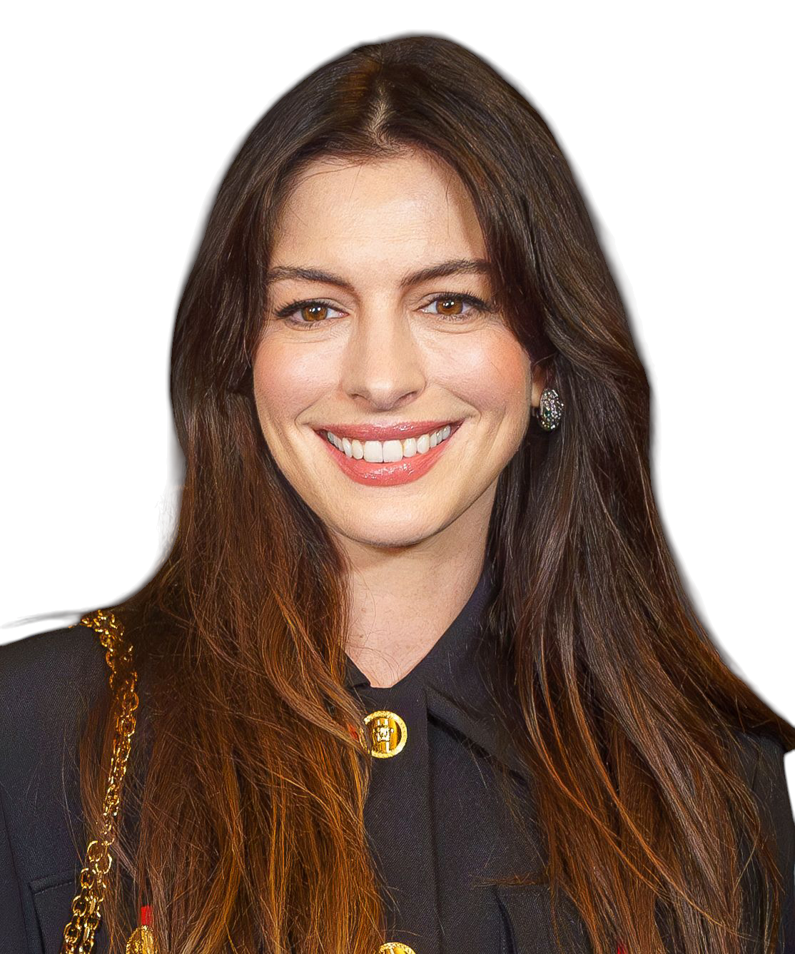 Anne_Hathaway_at_The_Apprentice_in_NYC_03_(cropped2)