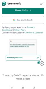 Grammarly