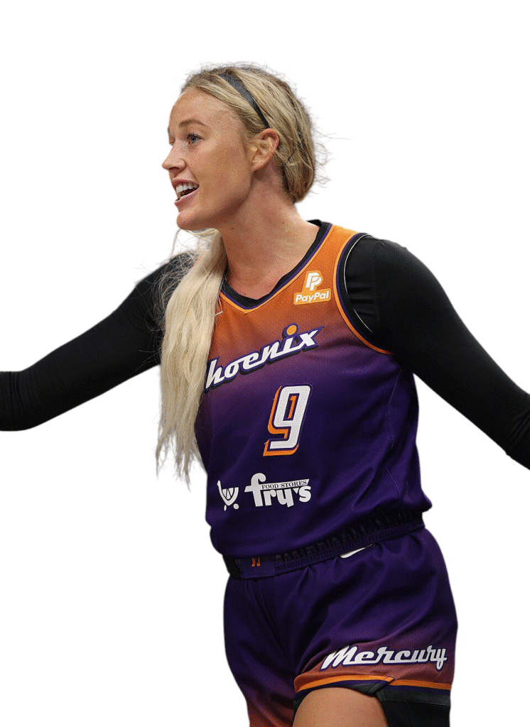 Looking Ahead: The Future is Bright