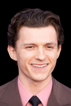 Future Projects (As of 2025) of tom Holland 