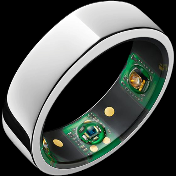 Final Verdict: Is the Oura Ring Worth It in 2025?