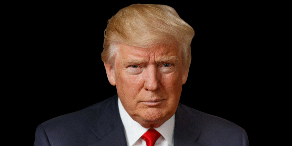 Donald Trump & the Israel-Iran Ceasefire 2025