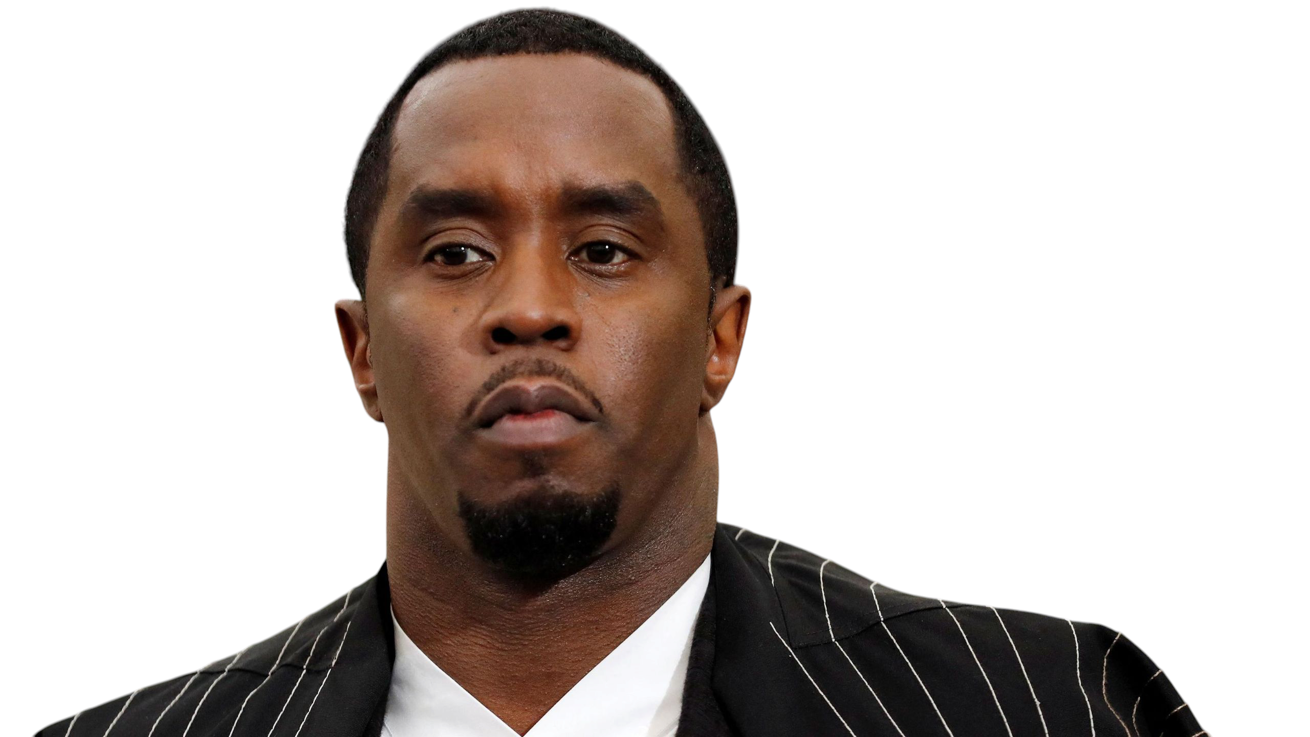 Diddy’s Family and Personal Life