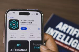 Chat gpt ai tools 