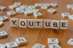 Build a YouTube Channel