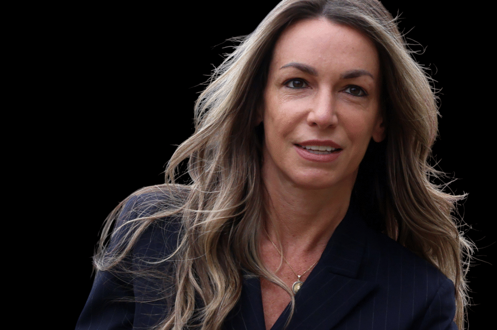 Legal and Social Implications 
