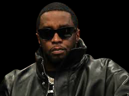 Diddy in Pop Culture and Television