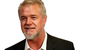 Eric Dane’s Acting Style and Strengths