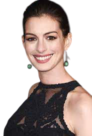 🌟 Anne Hathaway’s Influence on Future Generations
