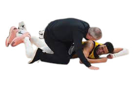 What Happens Now for the Pacers?