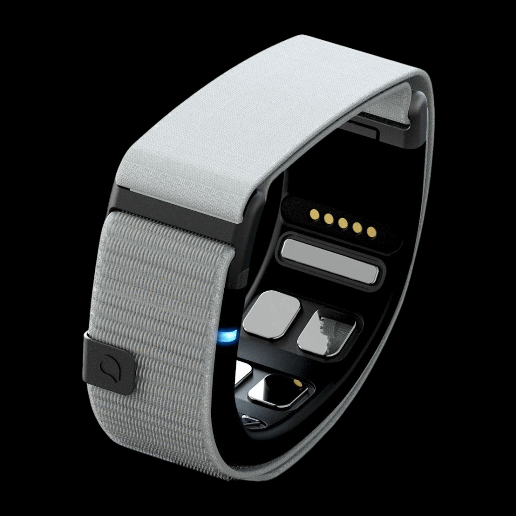 Neuralink NeuralBand