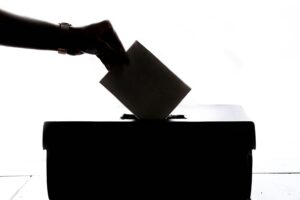 Introduction: Why Virginia Matters in 2025