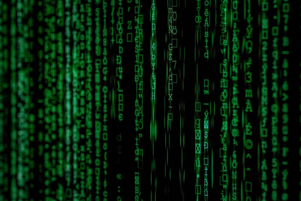 Artificial Intelligence in 2025: How AI Is Reshaping Everyday Life, Work, and the Future