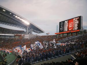 Why Monterrey vs Inter Milan Matters