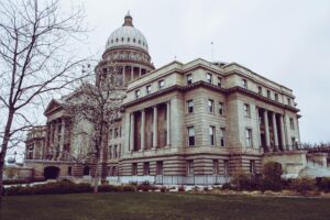 The Role of Governments and Businesse