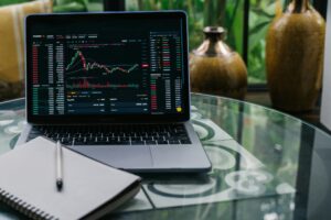 Invest in Dividend Stocks or ETFs