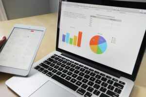 Digital marketing guide 