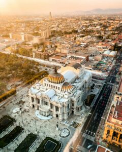 Mexico