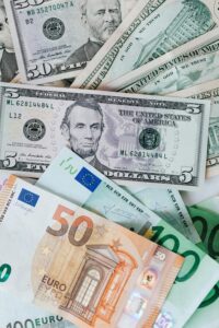 Top 20 Profitable Online Business Ideas to Start in 2025 (Ultimate Guide).
