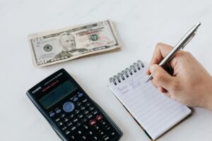 Planning Your Budget Trip