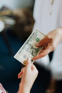 Peer-to-Peer Lending