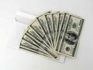10 Best Passive Income Ideas to Earn Money Online in 2025