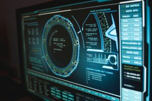 Cybersecurity and Privacy Tech