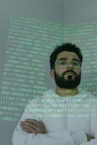The Psychological Impact of Automation