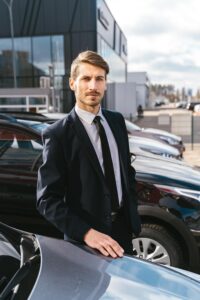 ob Creation & Economic Impact The EV industry is creating millions of new jobs globally: