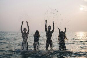 Free & Low-Cost Attractions