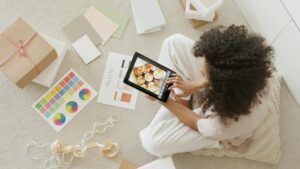 Create and Sell Online Courses
