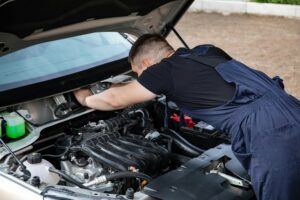 Challenges Facing the EV Industry Despite the progress, several challenges remain: