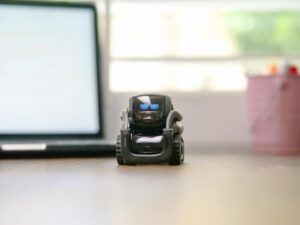 Article Start: The Future of Artificial Intelligence: Trends, Innovations, and Predictions