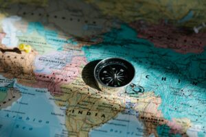Top 10 Budget-Friendly Countries to Visit in 2025