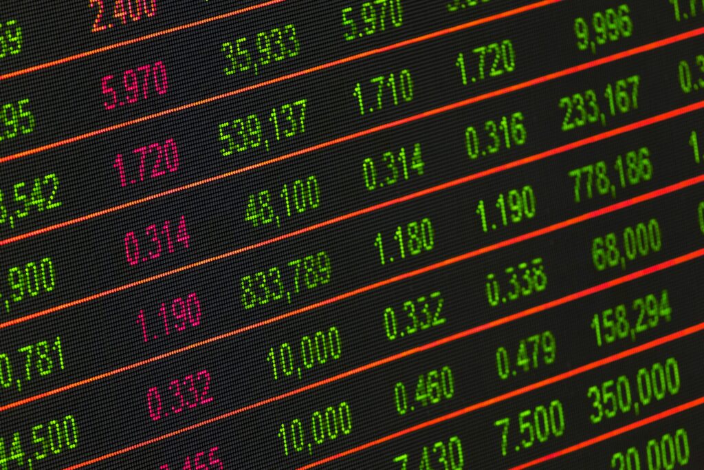 Why Investors Are Bullish on Hims Stock