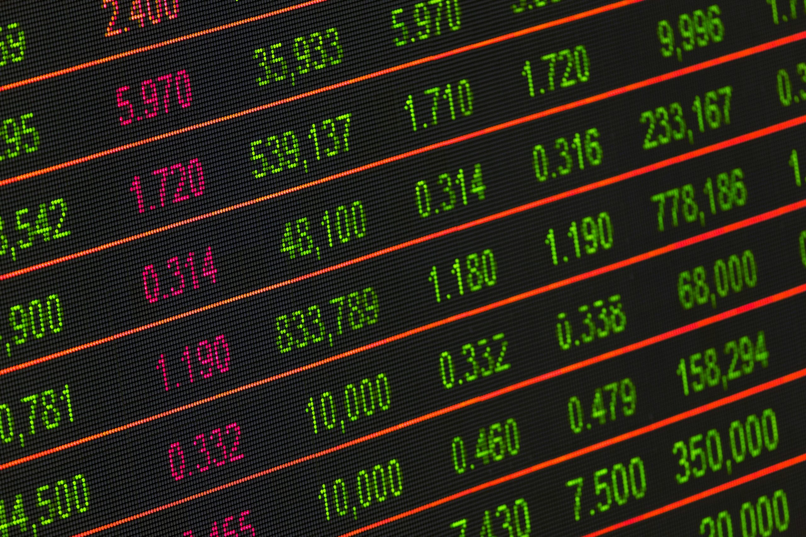 Why Investors Are Bullish on Hims Stock