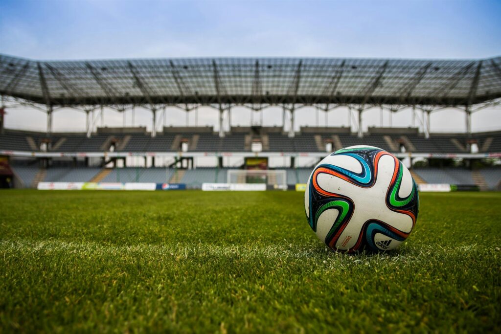 Mundial de Clubes 2025 Introduction
