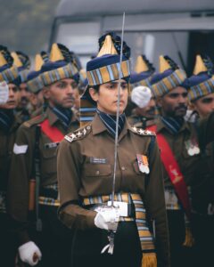 Police Action