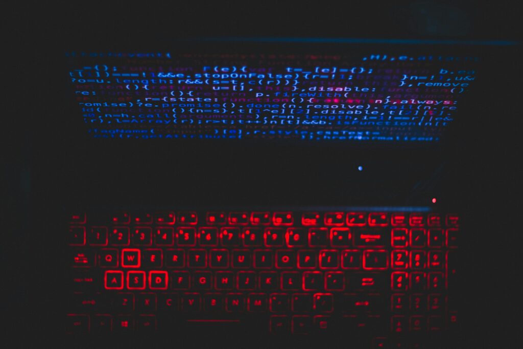 How to Prepare for the AI Age