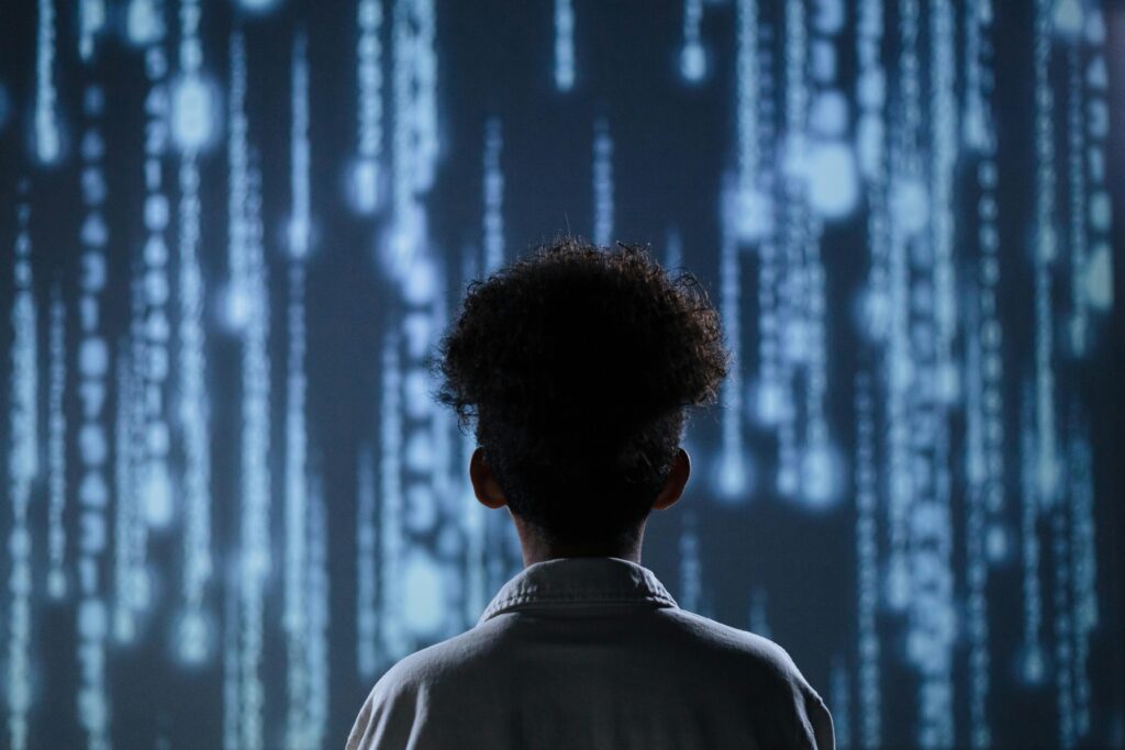 The Most Popular AI Tools in 2025