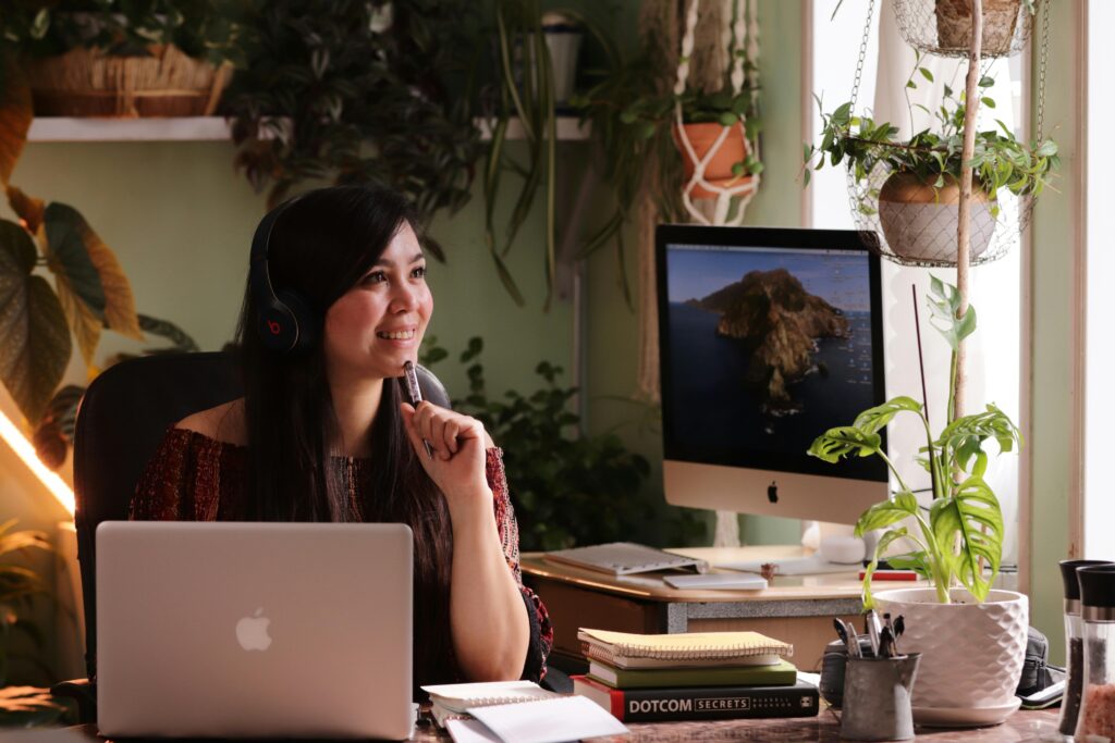 Challenges of Remote Work (And Solutions)