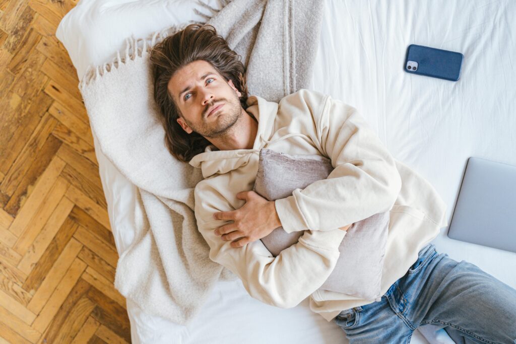 Digital Detox in 2025: Why Unplugging Is the New Self-Care and How to Do It Right