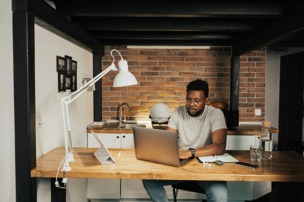 The Rise of Remote Work in 2025: How the Work-from-Anywhere Revolution Is Changing Everything